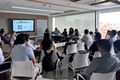 Empresas-Publicas-de-La-Ceja-participo-en-evento-sobre-gestion-de-residuos-solidos