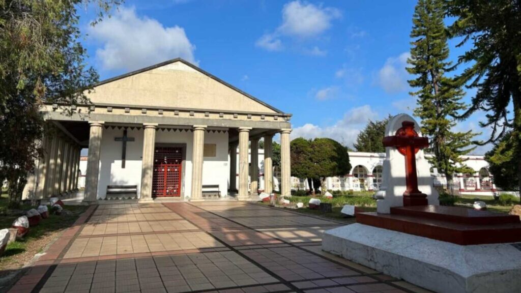 En-agosto-la-Unidad-de-Busqueda-intervendra-el-Cementerio-de-Rionegro