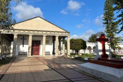 En-agosto-la-Unidad-de-Busqueda-intervendra-el-Cementerio-de-Rionegro