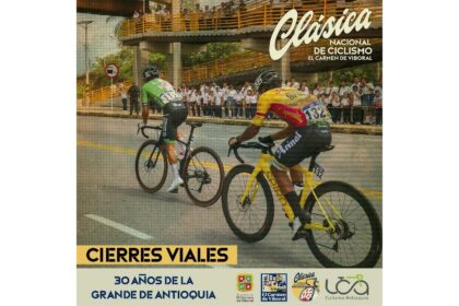 Estos-seran-los-cierres-viales-por-la-Clasica-Nacional-de-Ciclismo-El-Carmen-de-Viboral