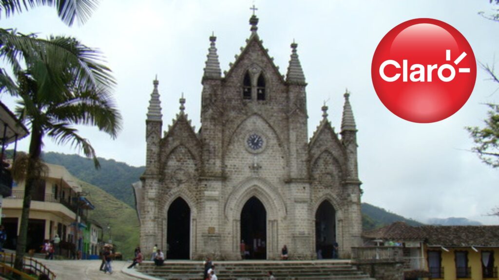 Falta-de-señal-de-Claro-afecta-gravemente-a-Argelia