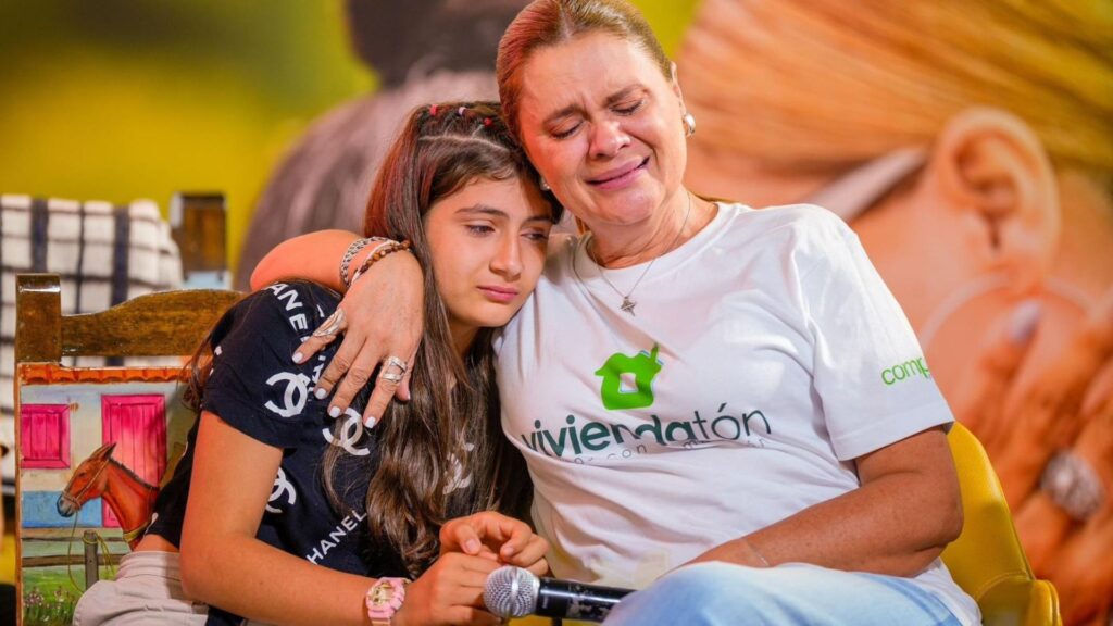 Fundacion-Compasion-transformando-vidas-a-traves-de-viviendas-dignas-en-el-Oriente-Antioqueño