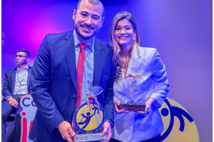 Guatape-recibe-reconocimiento-en-el-Concurso-Gobernantes-Comprometidos-con-la-Niñez