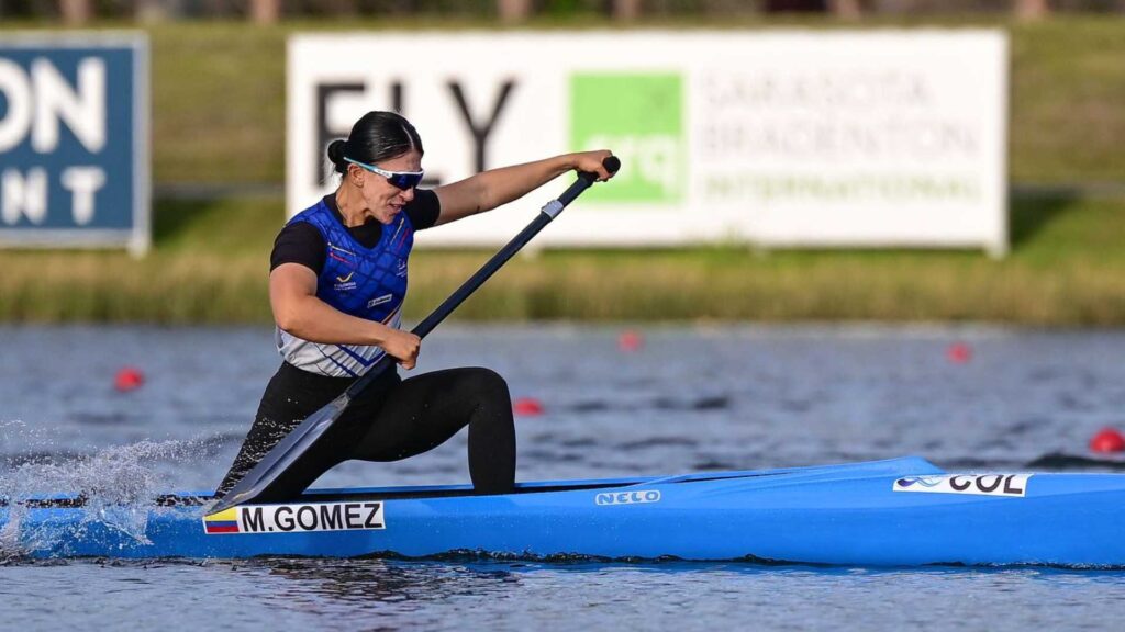 Guatape-sera-sede-de-la-Copa-Colombia-de-Canotaje