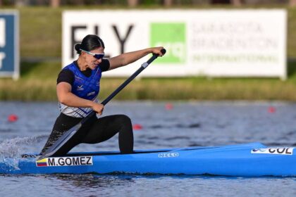 Guatape-sera-sede-de-la-Copa-Colombia-de-Canotaje
