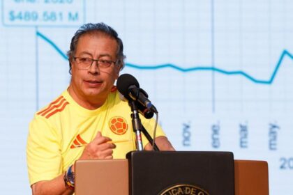 Habra-dia-civico-en-Colombia-el-proximo-lunes-15-de-julio