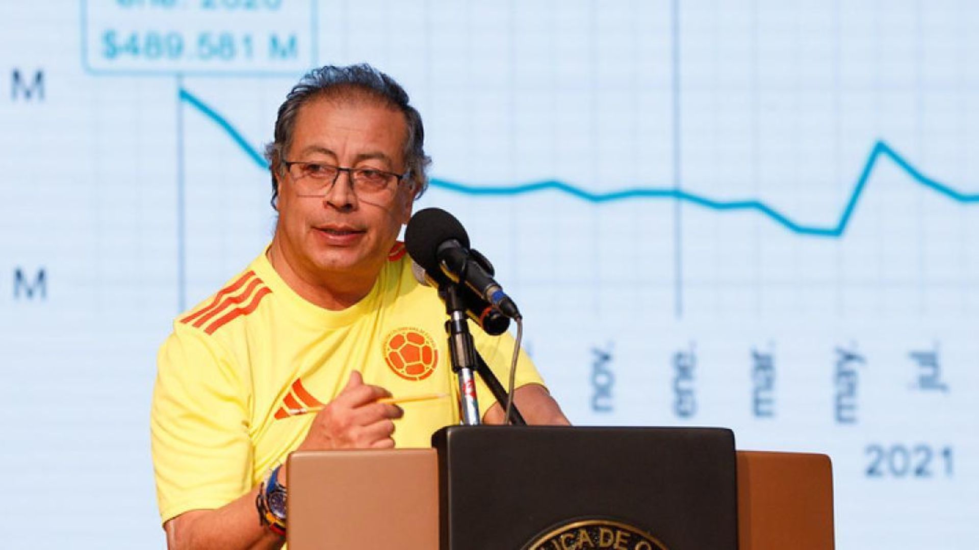 Habra-dia-civico-en-Colombia-el-proximo-lunes-15-de-julio