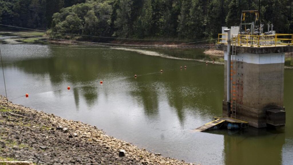 Habra-nuevo-embalse-en-el-Oriente-Antioqueño
