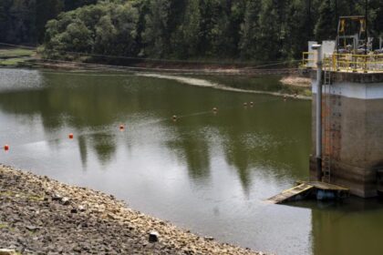 Habra-nuevo-embalse-en-el-Oriente-Antioqueño