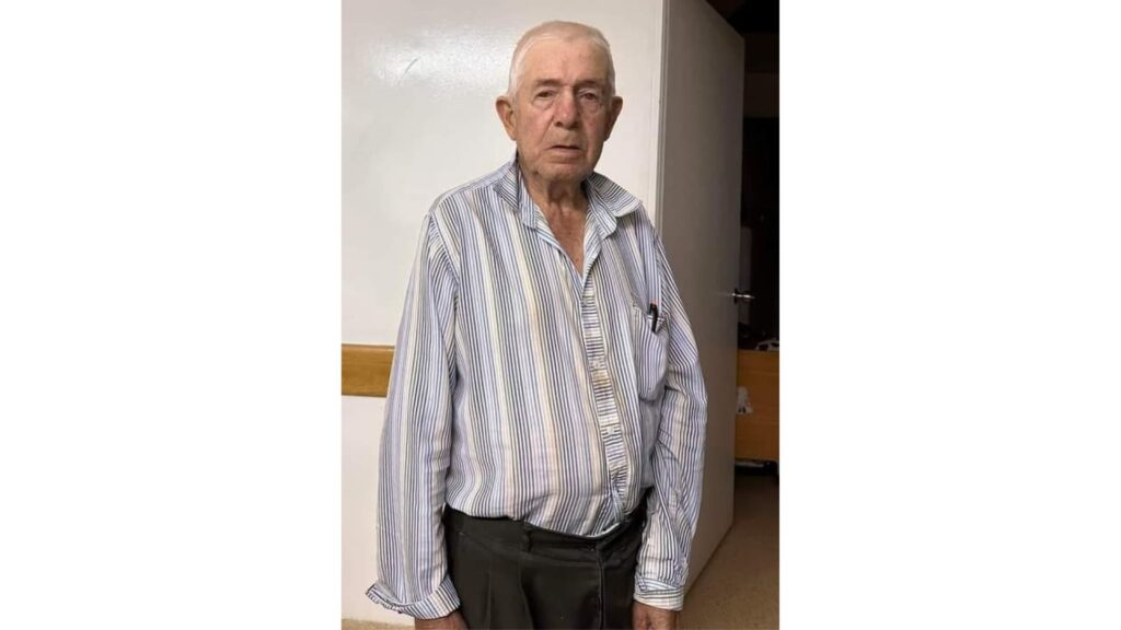 Hombre-sin-identificación-es-ingresado-al-Hospital-San-Roque-de-La-Union