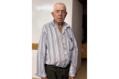 Hombre-sin-identificación-es-ingresado-al-Hospital-San-Roque-de-La-Union