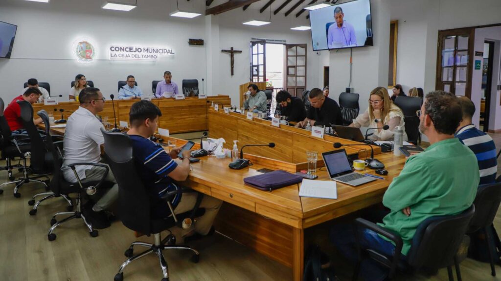 La-Ceja-implementa-el-primer-Sistema-Municipal-del-Cuidado-en-Colombia