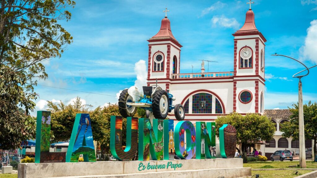 La-Union-Celebra-113-anos