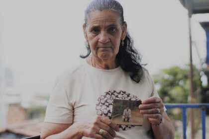 Maria-Ines-recupera-el-cuerpo-de-su-hijo-desaparecido-continua-la-busqueda-de-dos-mas