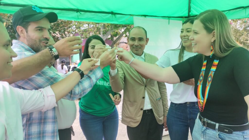 Nariño-capacita-sus-comerciantes-para-expandirse-a-mercados-internacionales