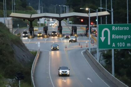 Incremento-en-la-tarifa-de-peajes-en-Colombia-a-partir-del-1-de-Agosto