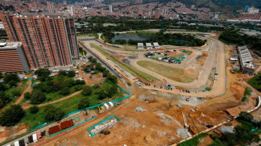 Presunto-detrimento-patrimonial-de-27-mil-millones-por-proyecto-Central-Park