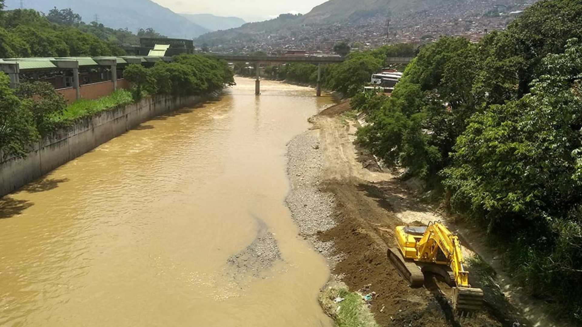 Proyecto-de-ley-declarararia-al-Rio-Aburra-y-su-cuenca-como-sujetos-de-derechos