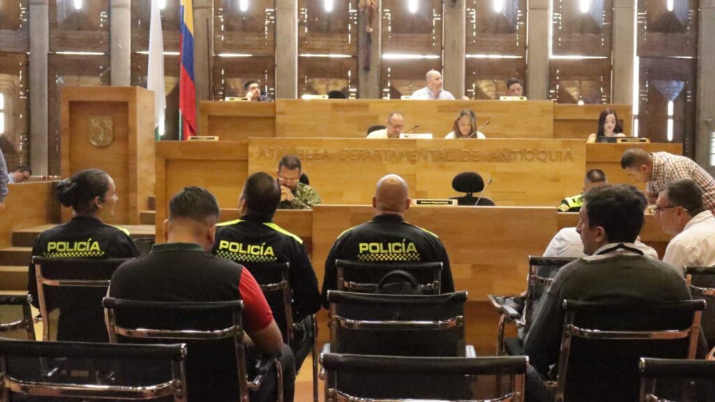 Que-dice-la-Asamblea-de-Antioquia-sobre-la-situacion-de-seguridad-en-el-Departamento