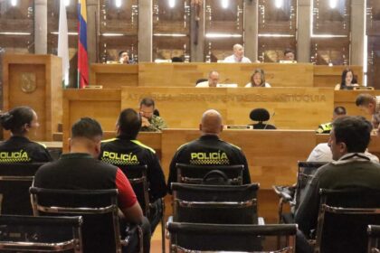 Que-dice-la-Asamblea-de-Antioquia-sobre-la-situacion-de-seguridad-en-el-Departamento