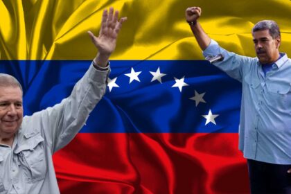 Que-esta-pasando-en-Venezuela-Esto-es-lo-que-se-sabe