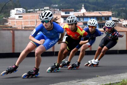 Quien-es-la-guarnena-que-representara-a-Colombia-en-los-Juegos-Mundiales-de-Skate-en-Italia