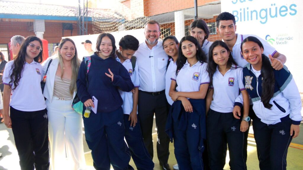 Rionegro-le-apuesta-al-bilingüismo