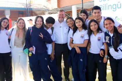 Rionegro-le-apuesta-al-bilingüismo