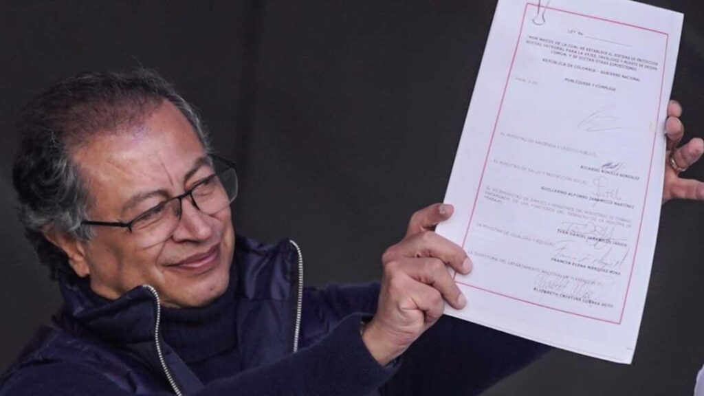 Todo-lo-que-debe-saber-sobre-la-reforma-pensional-sancionada-hoy