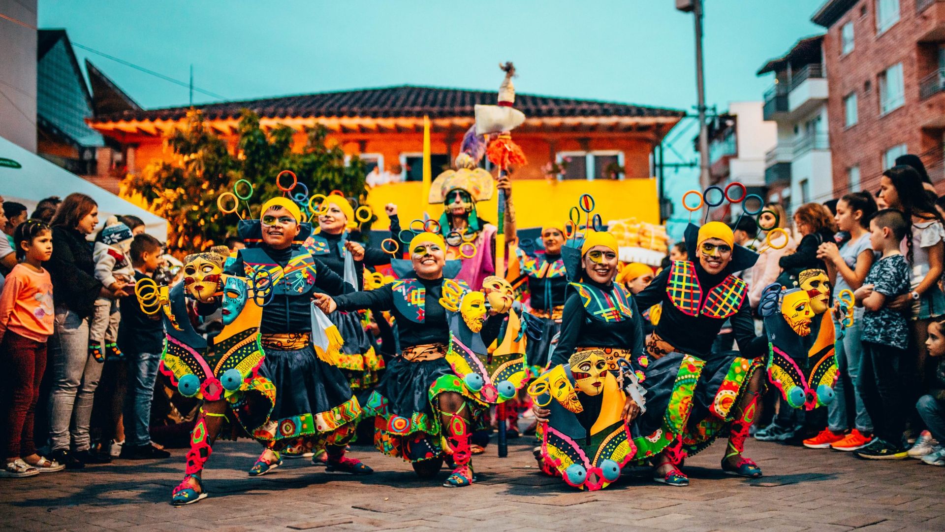 Todo-preparado-para-el-XXIX-Festival-Internacional-de-Teatro-El-Gesto-Noble-en-El-Carmen-de-Viboral