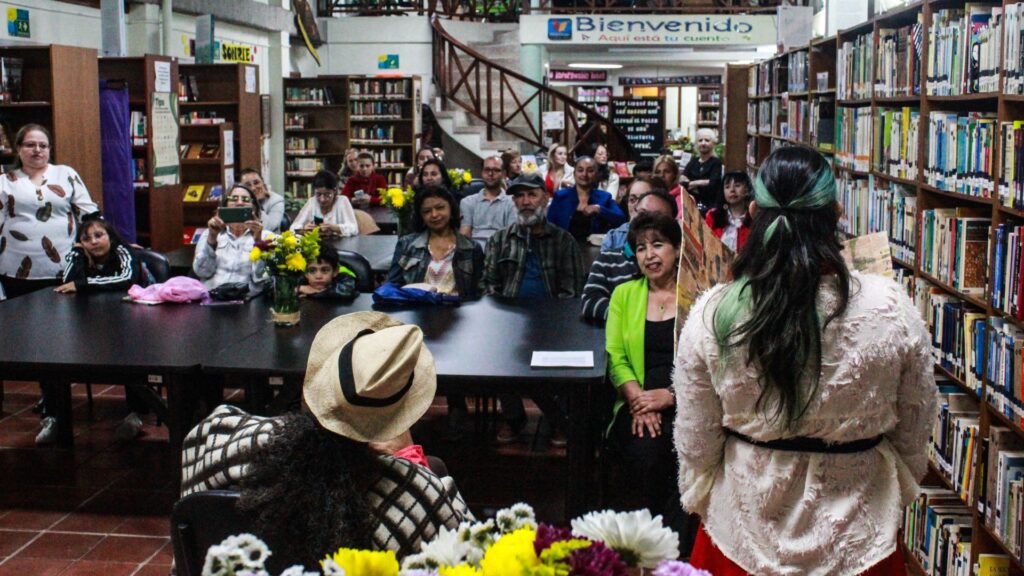 Últimos-días-para-disfrutar-del-Festival-del-Libro-y-la-Cultura