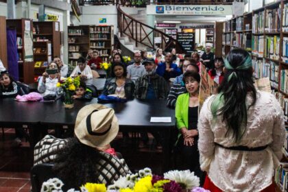 Últimos-días-para-disfrutar-del-Festival-del-Libro-y-la-Cultura