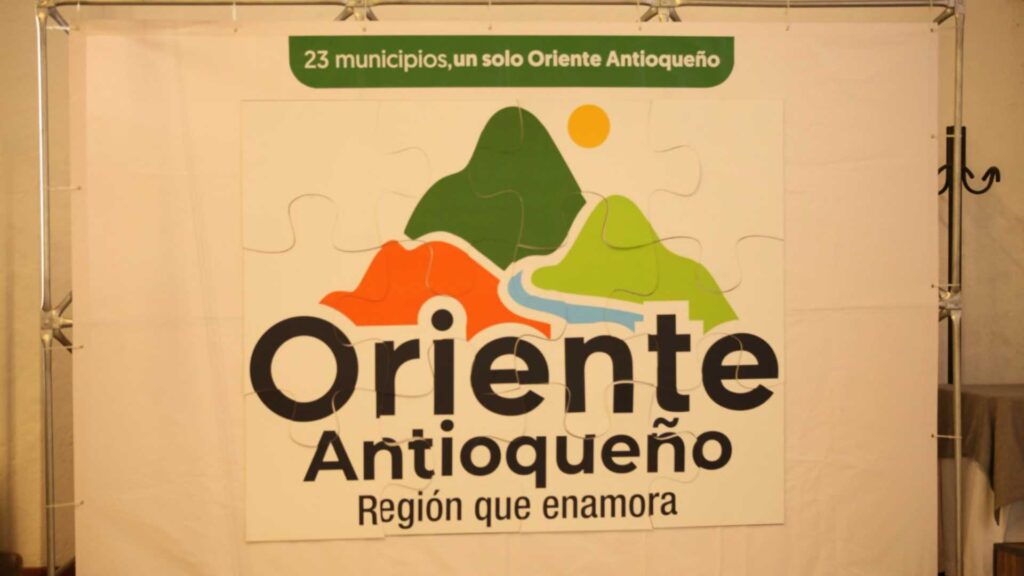 Una-nueva-figura-supramunicipal-se-abre-camino-en-el-Oriente