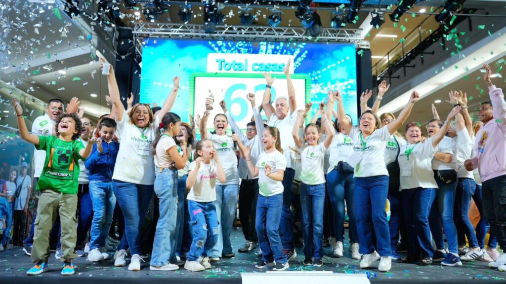 Viviendaton-recauda-fondos-para-62-viviendas-de-campesinos-en-Antioquia-Sucre-Cundinamarca