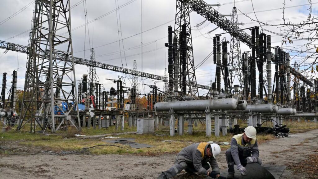 interrupcion - servicio - energia - oriente - antioqueño