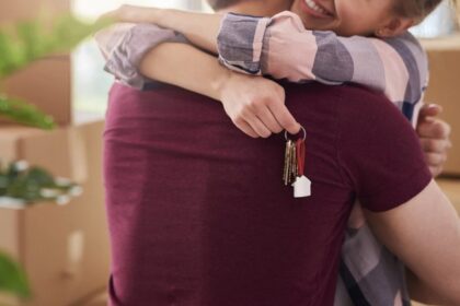 ley - facilita - acceso - a - vivienda