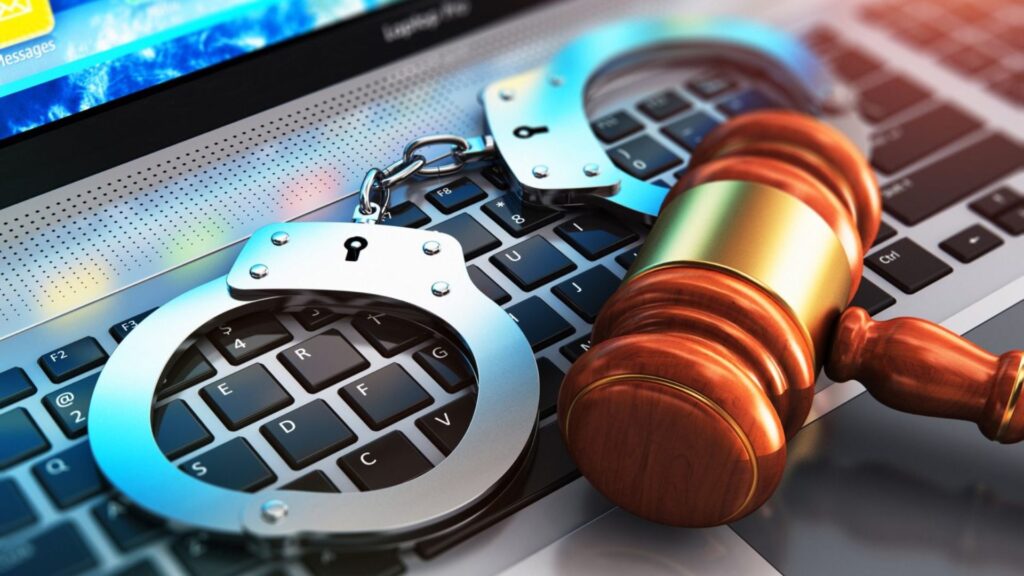 nueva - modalidad - estafa - citaciones - judiciales