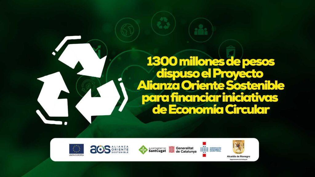 1.300-millones-se-destinaran-a-los-mejores-6-proyectos-de-economia-circular