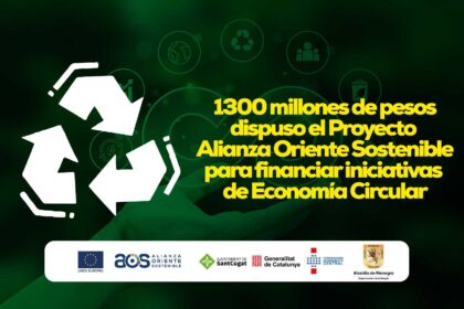 1.300-millones-se-destinaran-a-los-mejores-6-proyectos-de-economia-circular