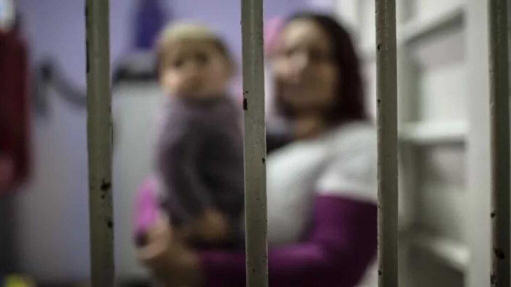 2479-cupos-de-trabajo-comunitario-para-mujeres-presidiarias-cabeza-de-hogar