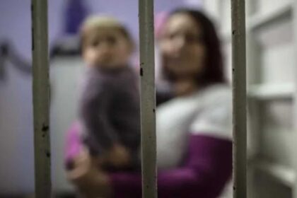 2479-cupos-de-trabajo-comunitario-para-mujeres-presidiarias-cabeza-de-hogar