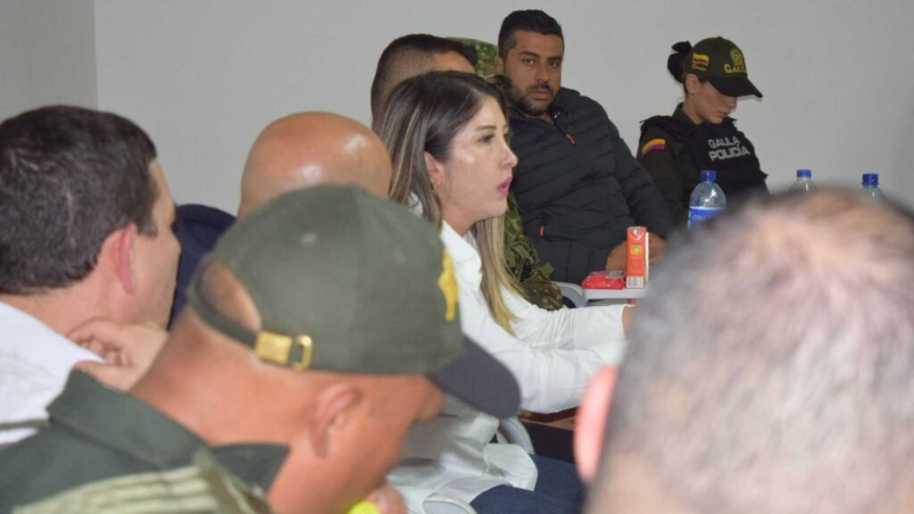 Alcaldesa-de-La-Ceja-coordina-medidas-de-seguridad-con-municipios-vecinos