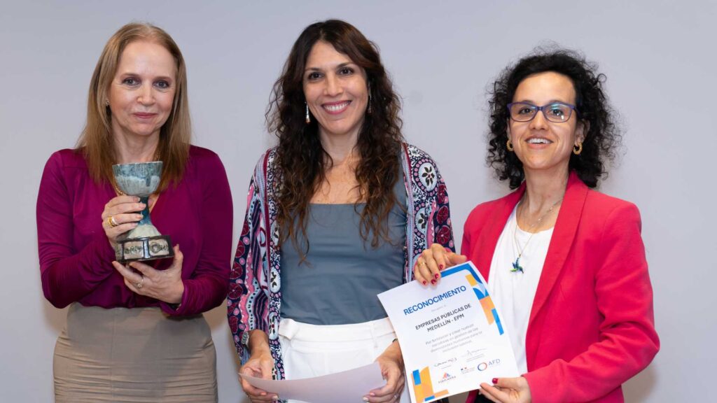 Alianza-Francesa-de-Desarrollo-reconoce-a-EPM-por-promover-la-equidad-de-genero