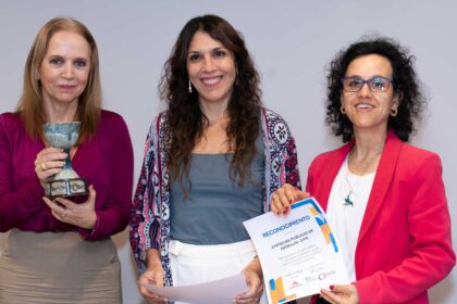 Alianza-Francesa-de-Desarrollo-reconoce-a-EPM-por-promover-la-equidad-de-genero