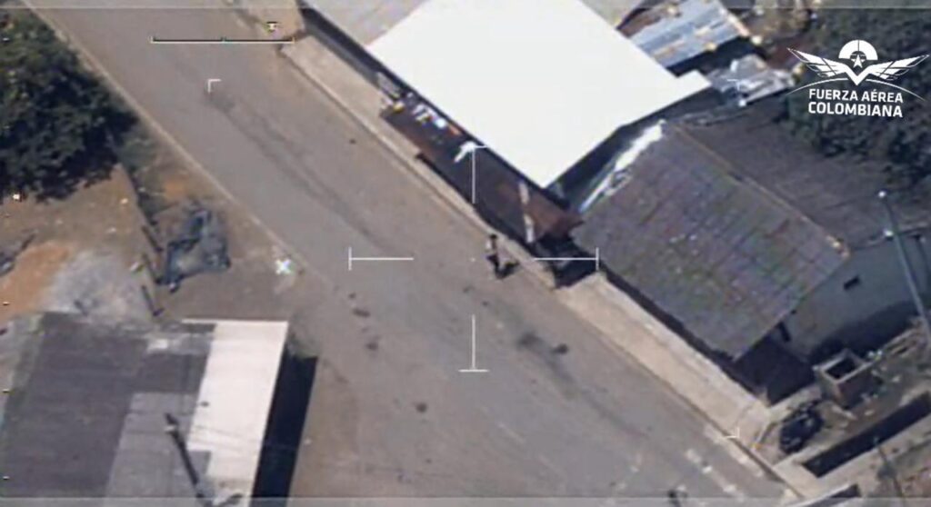 Alias-Soldado-lider-del-narcotrafico-en-Antioquia-cae-en-operativo-conjunto