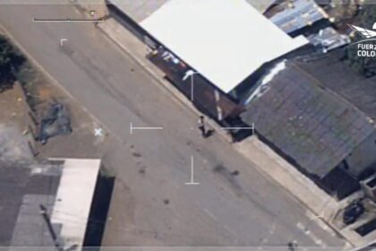 Alias-Soldado-lider-del-narcotrafico-en-Antioquia-cae-en-operativo-conjunto