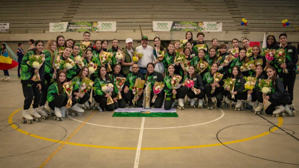 Antioquia-gana-el-Campeonato-Nacional-Interligas-de-Patinaje-Artistico-en-Rionegro