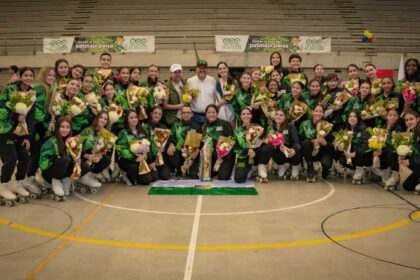 Antioquia-gana-el-Campeonato-Nacional-Interligas-de-Patinaje-Artistico-en-Rionegro