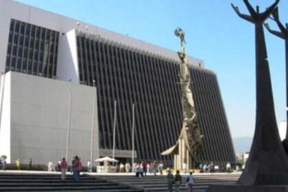 Antioquia-ocupa-el-primer-lugar-entre-las-32-gobernaciones-del-pais