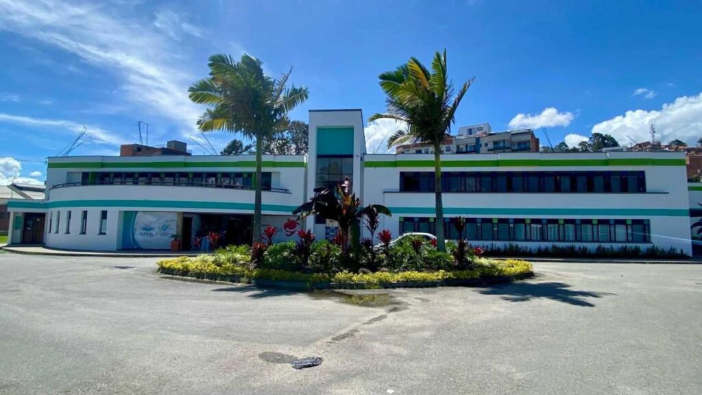 Aprobado-el-proyecto-de-ampliacion-del-Hospital-San-Juan-de-Dios-de-Marinilla